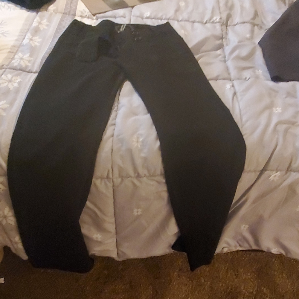 Slacks - Picture 3 of 3